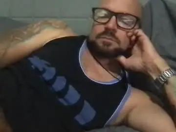 Chaturbate Sex Cam of pleasesitonmycock