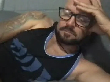 Chaturbate Best Webcam of pleasesitonmycock