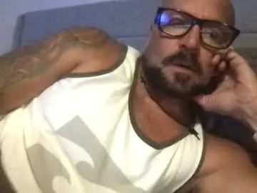 Chaturbate Adult Video Chat of pleasesitonmycock