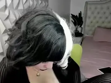 Chaturbate Watch Live Sex Cams of stefanylangkat