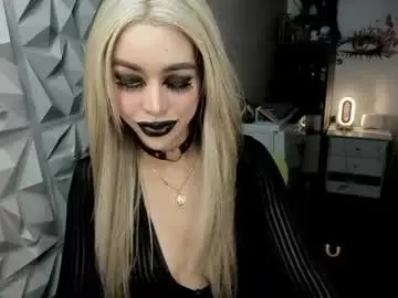 Chaturbate Live Sex of stefanylangkat