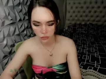 Chaturbate Live Sex of stefanylangkat