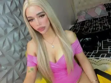 Chaturbate Watch Live Sex Cams of stefanylangkat