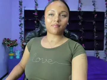 Chaturbate Sex Cam of sweelanna
