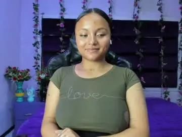 Chaturbate Best live sex cam show of sweelanna