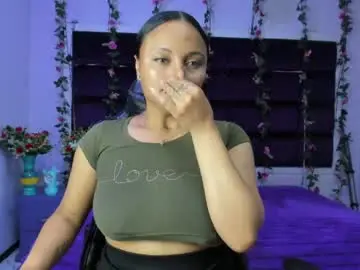 Chaturbate Free Live Porn of sweelanna
