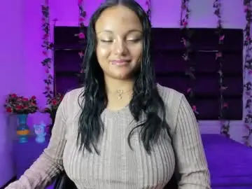 Chaturbate Live Sex of sweelanna