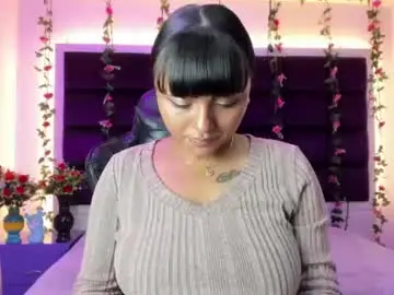 Chaturbate Adult Webcam of sweelanna