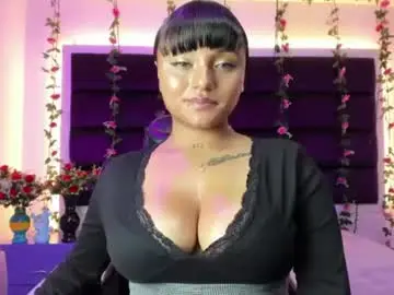 Chaturbate Adult Video Chat of sweelanna