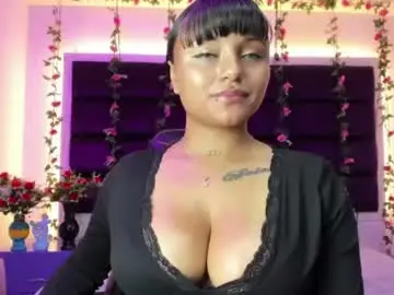 Chaturbate Adult Video Chat of sweelanna