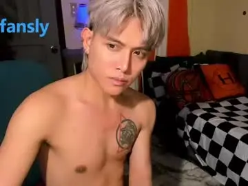 Chaturbate Sex Chat of bentlyfuck