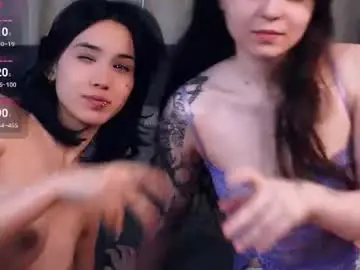Chaturbate Watch Live Sex Cams of dainalargena