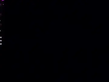 Chaturbate Free Live Porn of dainalargena