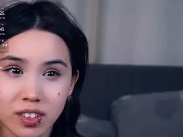 Chaturbate Live Porn of dainalargena