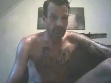 Chaturbate Private Sex Chat of dirtyroccoxxx