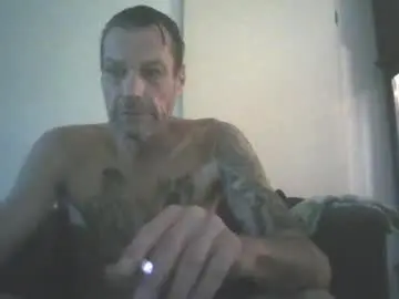 Chaturbate Adult Webcams of dirtyroccoxxx