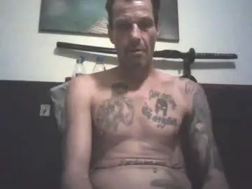 Chaturbate Private Sex Chat of dirtyroccoxxx