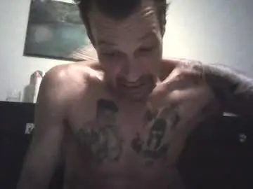 Chaturbate Live Porn of dirtyroccoxxx