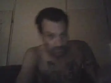 Chaturbate Watch Live Sex Cams of dirtyroccoxxx