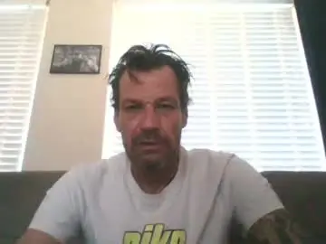 Chaturbate Sex Chat of dirtyroccoxxx