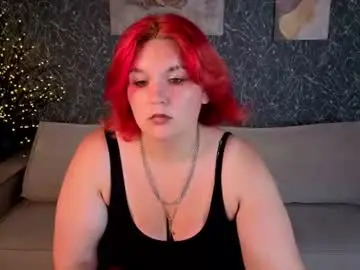 Chaturbate Watch Live Sex Cams of emma_davise