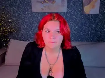 Chaturbate Live Sex Cam of emma_davise