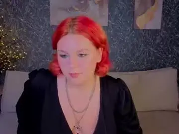 Chaturbate Private Sex Chat of emma_davise