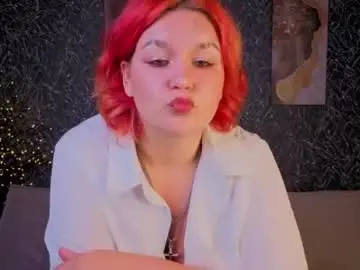 Chaturbate Adult Webcam of emma_davise