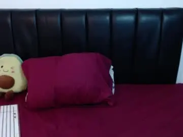 Chaturbate Free Porn Cam of karlota_hank