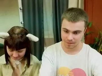 Chaturbate Best Webcam of lynxffg