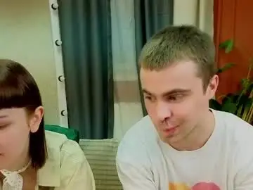 Chaturbate Live Porn of lynxffg