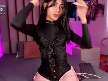 Chaturbate Watch Live Sex Cams of nhico_salazar