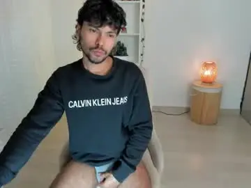 Chaturbate Free Porn Cam of pettercat