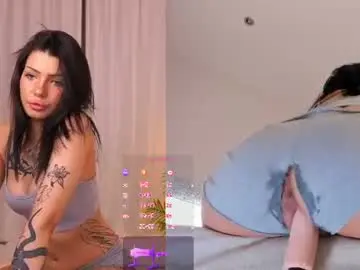 Chaturbate Sex Chat of remyyfox