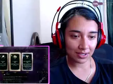 Chaturbate Free Porn Cam of robin_h00t