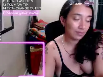 Chaturbate Watch Live Sex Cams of robin_h00t