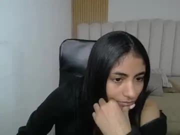 Chaturbate Best live sex cam show of shaneelle