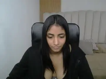 Chaturbate Free Live Porn of shaneelle