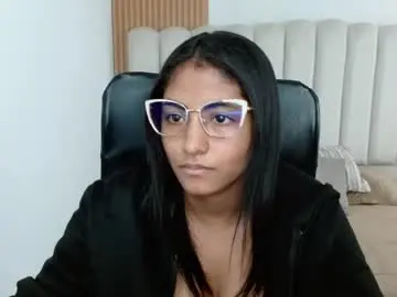 Chaturbate Free Porn Cam of shaneelle