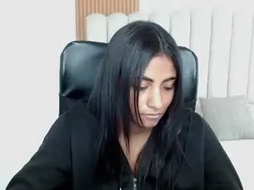 Chaturbate Live Porn of shaneelle