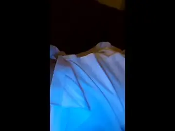 Chaturbate Best live sex cam show of steevee090878