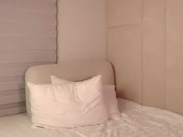 Chaturbate Live Sex of stela_artois