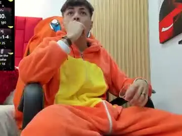 Chaturbate Adult Webcams of stonn_69