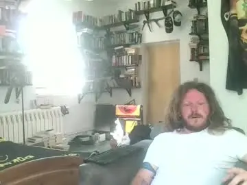 Chaturbate Free Live Porn of sunr1sa