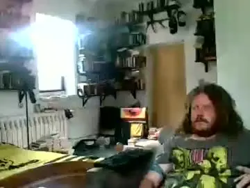 Chaturbate Private Sex Chat of sunr1sa