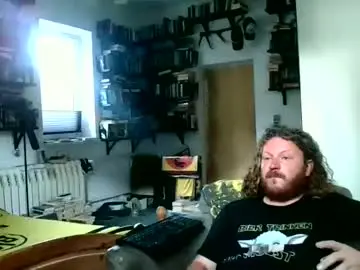 Chaturbate Adult Webcam of sunr1sa