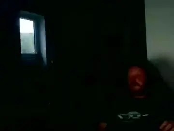 Chaturbate Live Sex Cam of sunr1sa