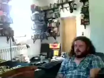 Chaturbate Adult Webcam of sunr1sa
