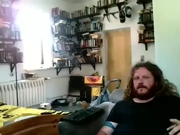 Chaturbate Free Live Porn of sunr1sa