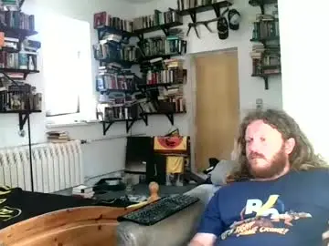 Chaturbate Live Sex of sunr1sa